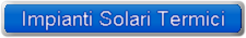 Impianti Solari Termici