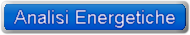 Analisi energetiche