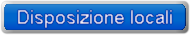 Disposizione dei locali