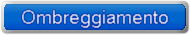 Ombreggiamento