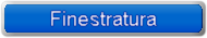 Finestratura