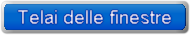 Telai delle finestre
