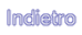Parametri edifici passivi
