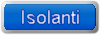 Isolanti