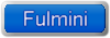 Fulmini
