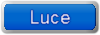 Luce