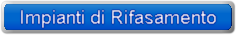 Impianti di Rifasamento