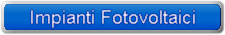 Impianti Fotovoltaici