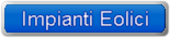 Impianti Eolici