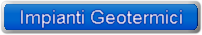 Impianti Geotermici